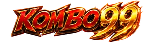 vs-logo-img
